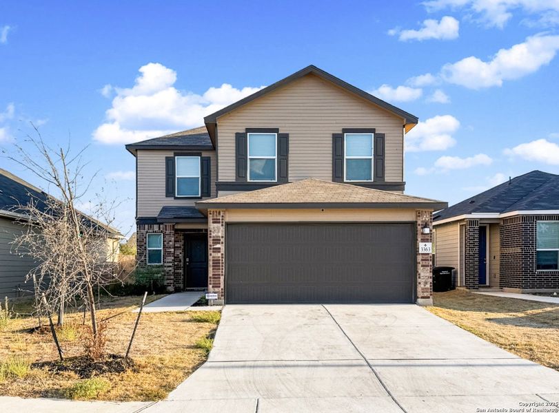 Image 30 of a home in Marbella.