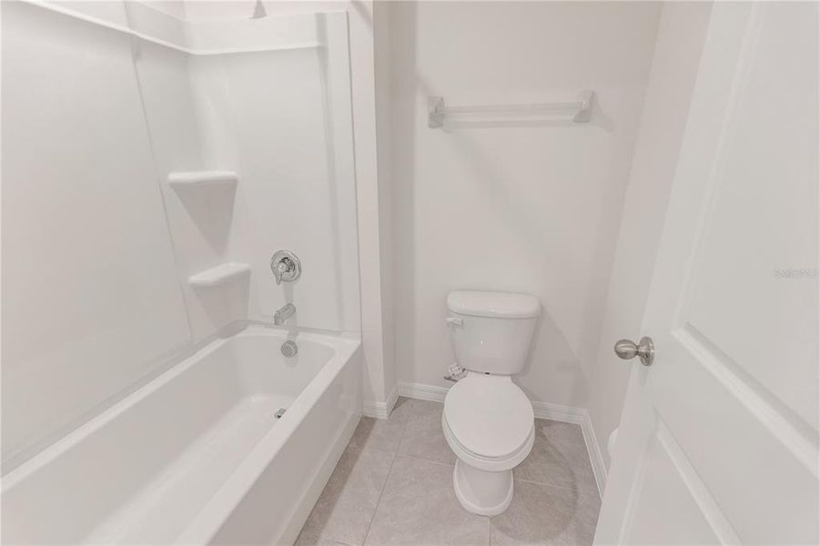 Furnished interior view inside a new home in , Wimauma (Image 11). Furnished interior view inside a new home in , Wimauma (Image 11).