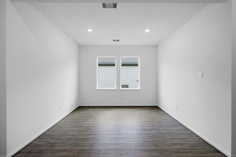 119 Daylight Crest Drive ~ Ready Now 119 Daylight Crest Drive ~ Ready Now