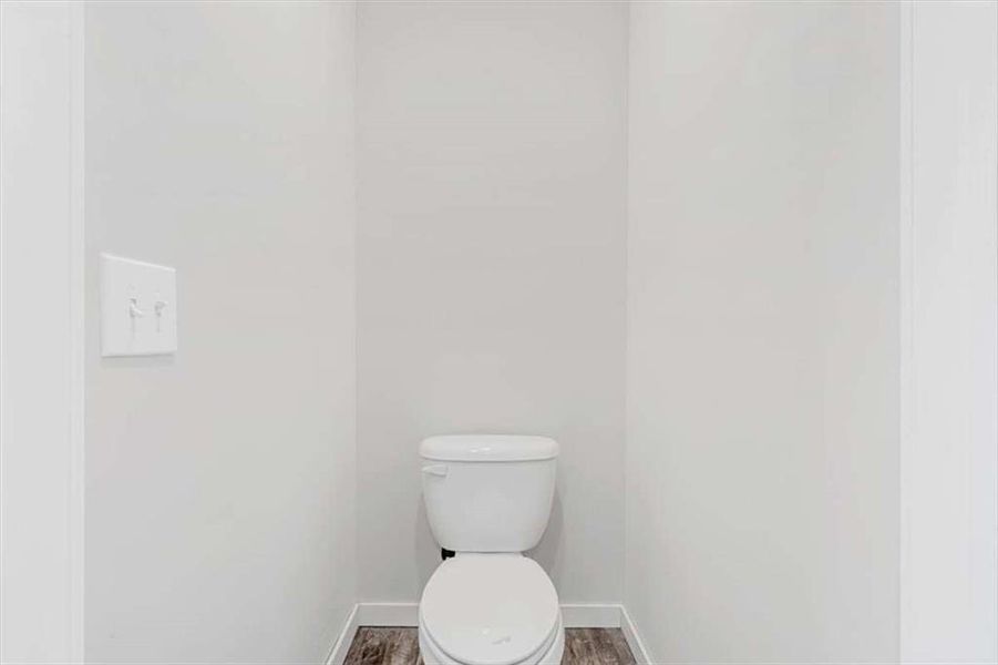 Image 38 of a home in . Image 38 of a home in .
