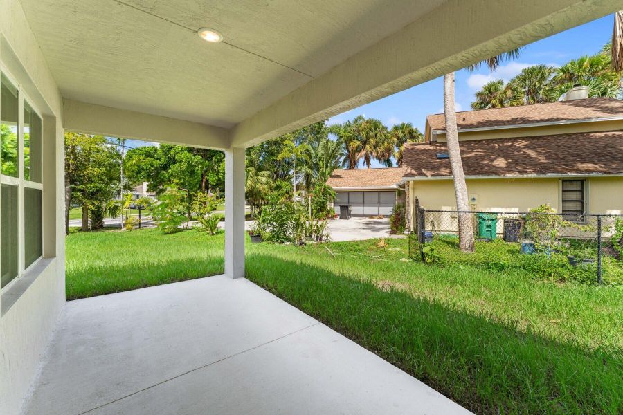 Image 45 of a home in . Image 45 of a home in .