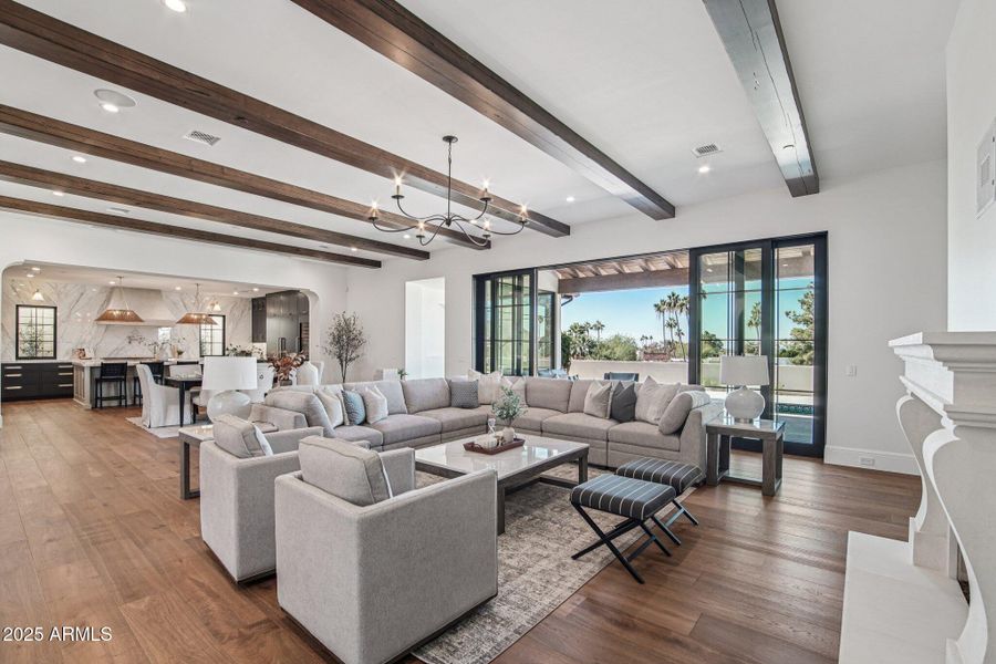 12-web-or-mls-N Echo Canyon Ln-S1412-012 12-web-or-mls-N Echo Canyon Ln-S1412-012