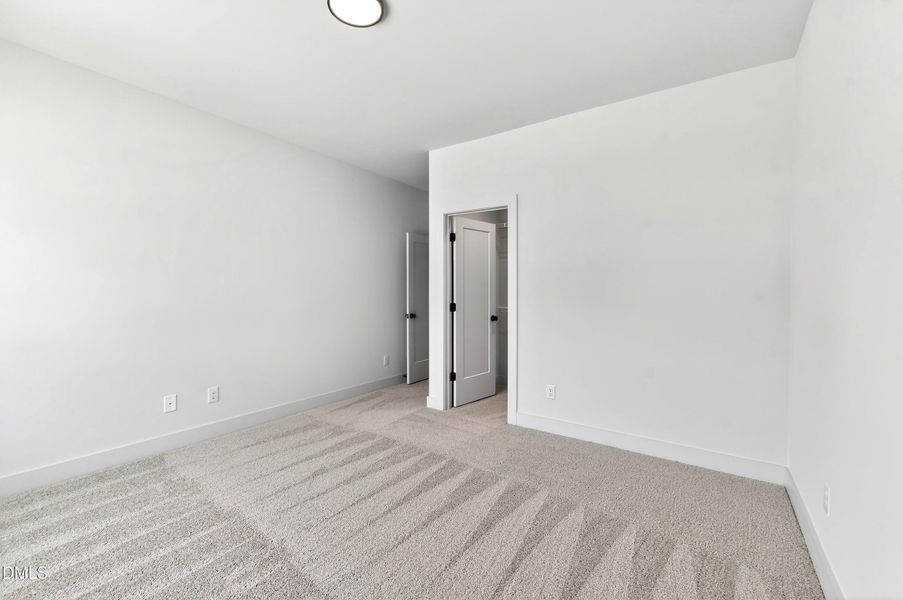 982 Helix (30) 982 Helix (30)