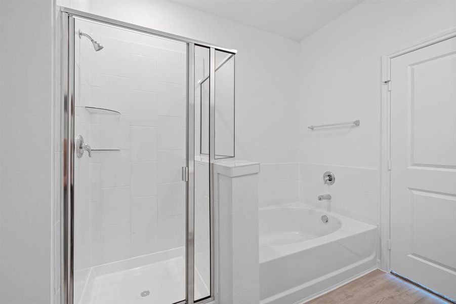 Image 17 of a home in Peppervine. Image 17 of a home in Peppervine.