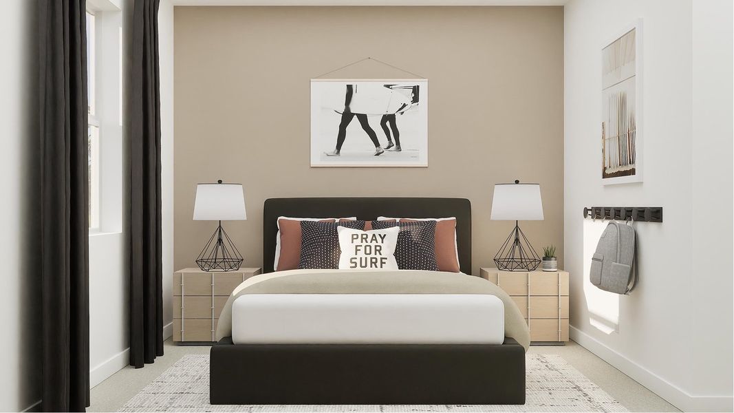 2646 Preston Bed3 1of2 F1