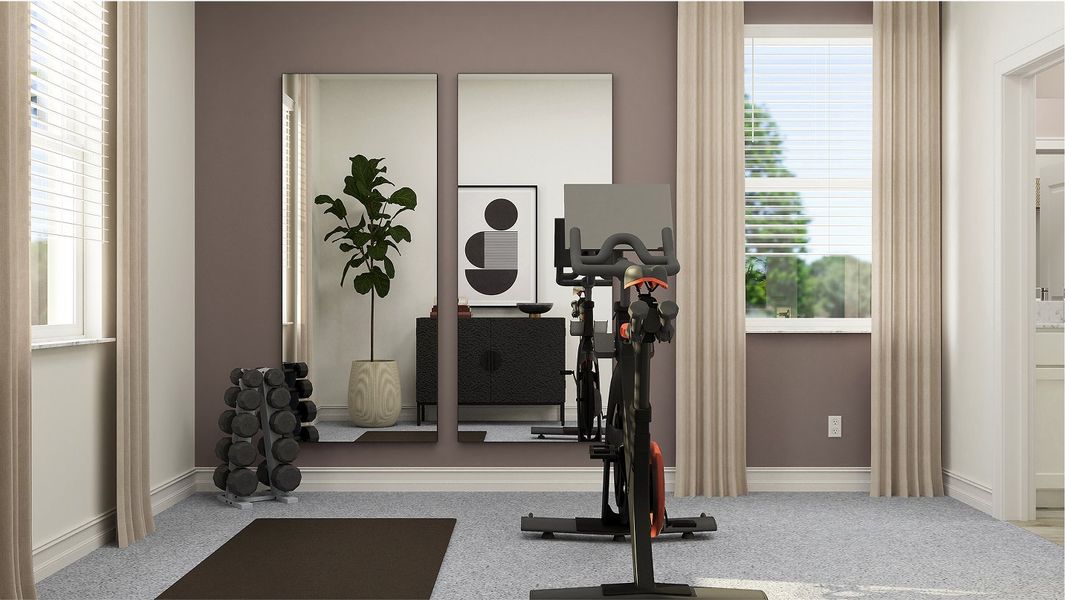 3230 Mc Ginnis Bed5 2of2 F1 Base2