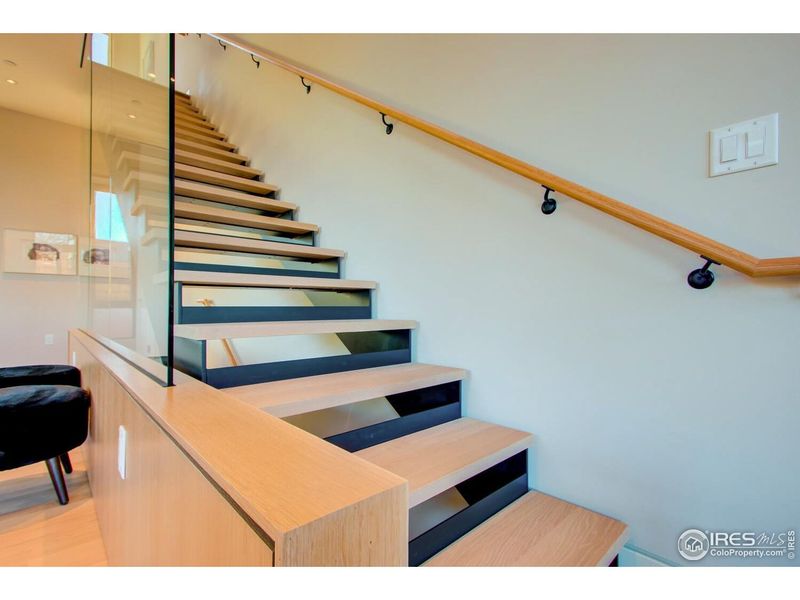 Image 14 of a home in .