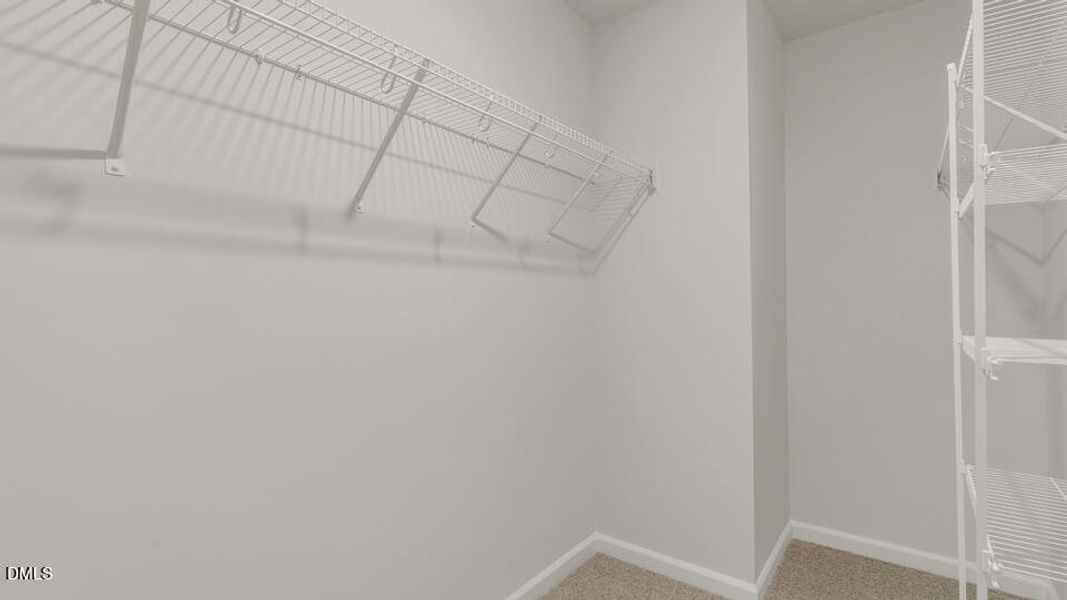 anderson-farms-lot-121-012