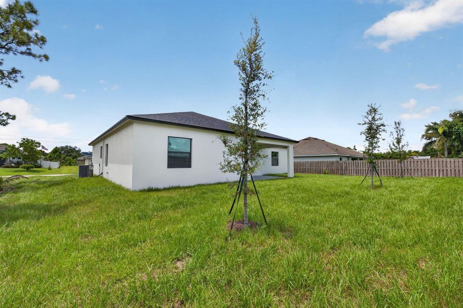 36-web-or-mls-3A5A0066