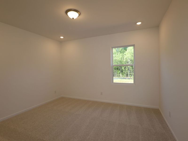 Bedroom Bedroom