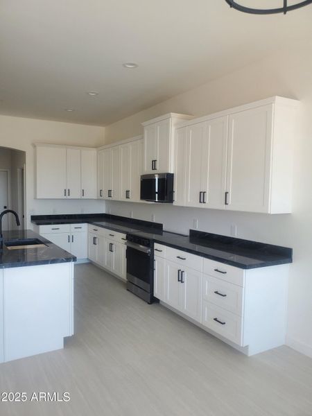 20250812_145148_resized