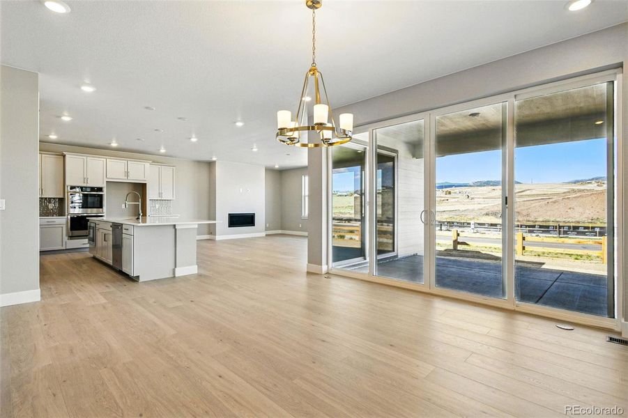 9329 Russell Circle ~ Ready Now