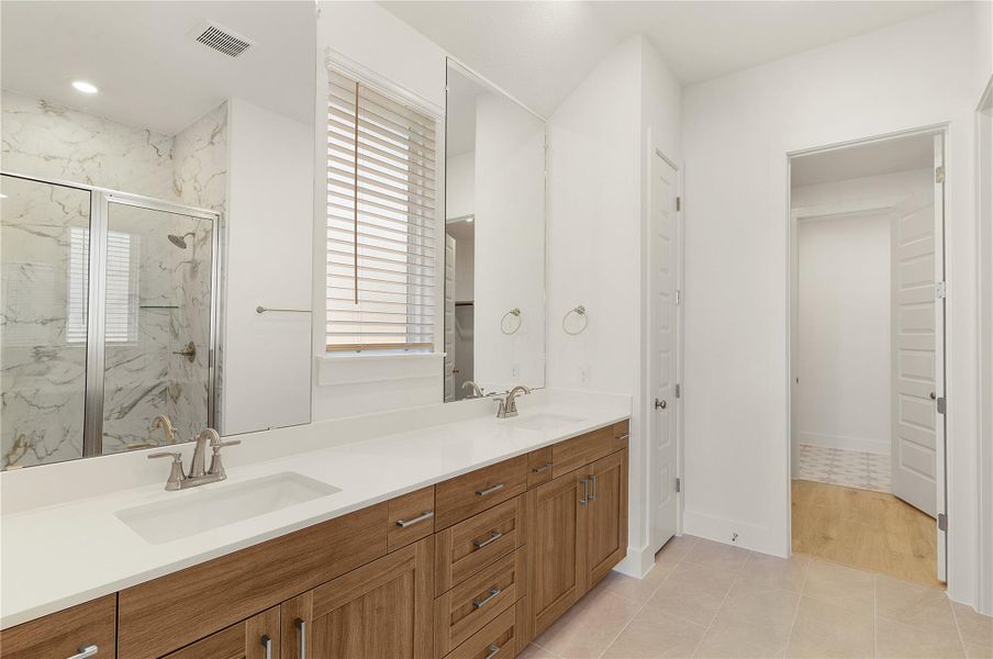 REPRESENTATIVE PHOTO