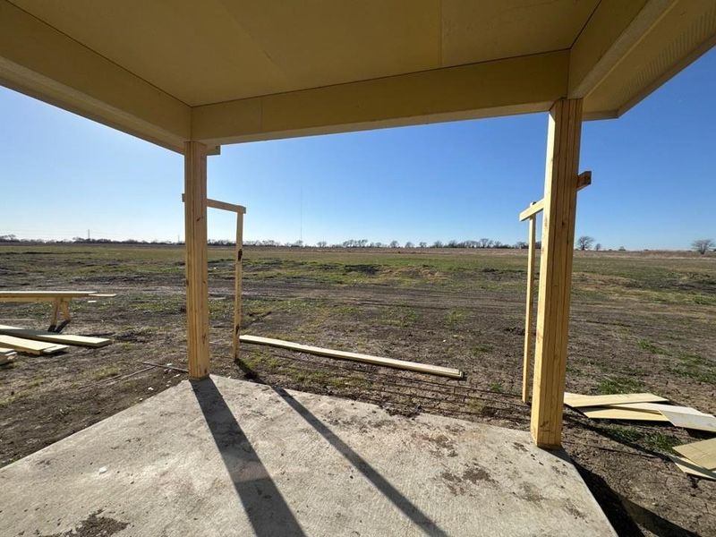Image 15 of a home in Terra Escalante.