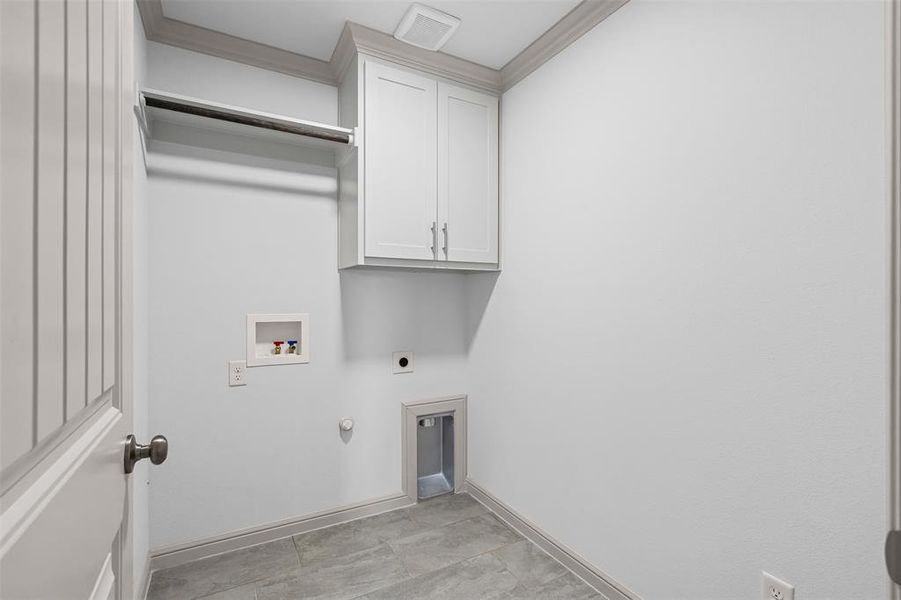 Image 38 of a home in . Image 38 of a home in .