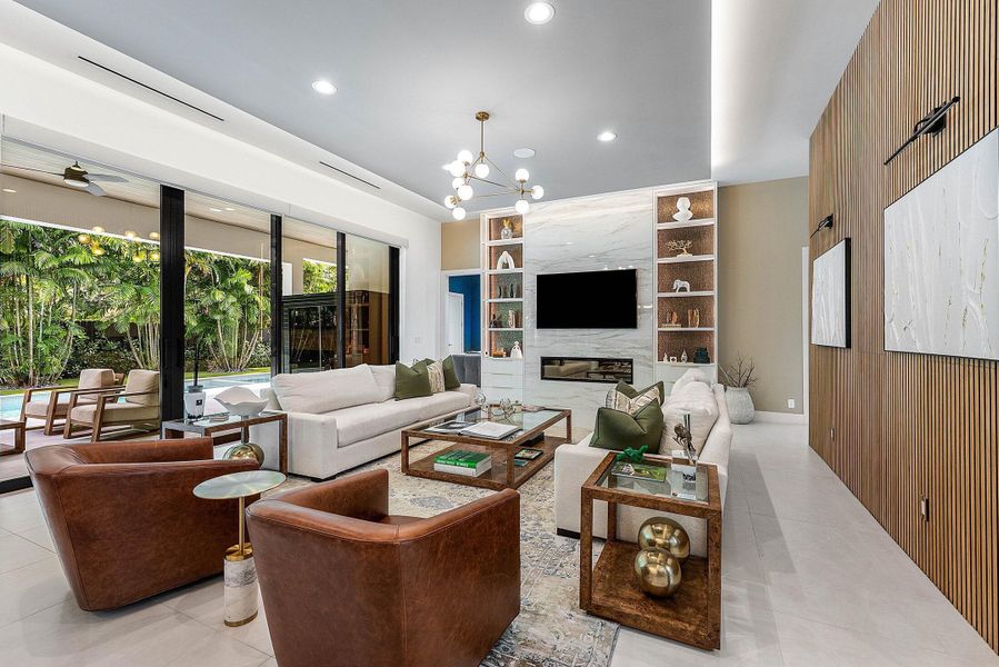 014-499Northeast4thStreet-BocaRaton-FL-3