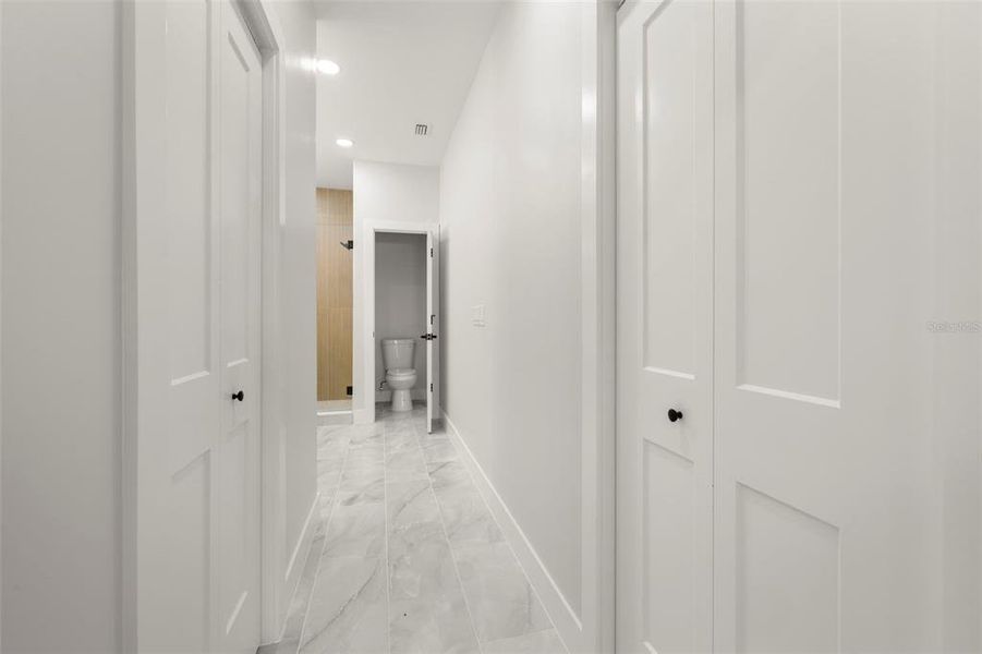 Image 37 of a home in .