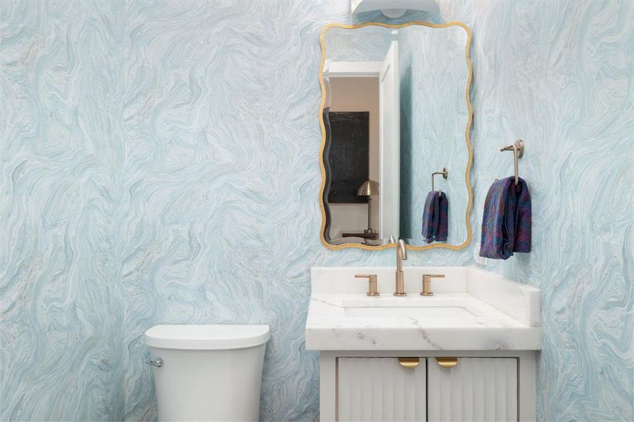 Image 26 of a home in .