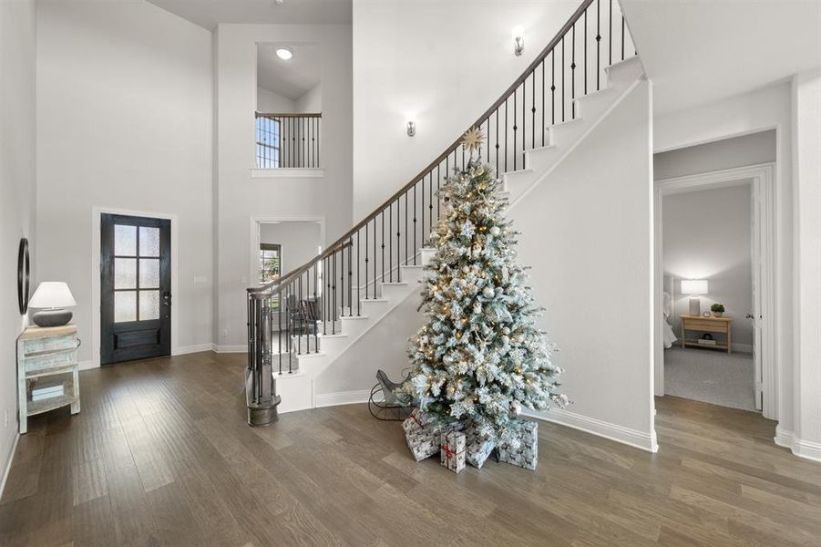 2_5638 Rutherford- Entry-1