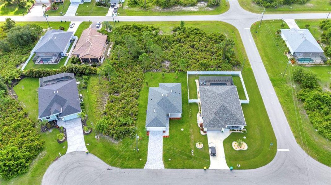 Image 57 of a home in . Image 57 of a home in .