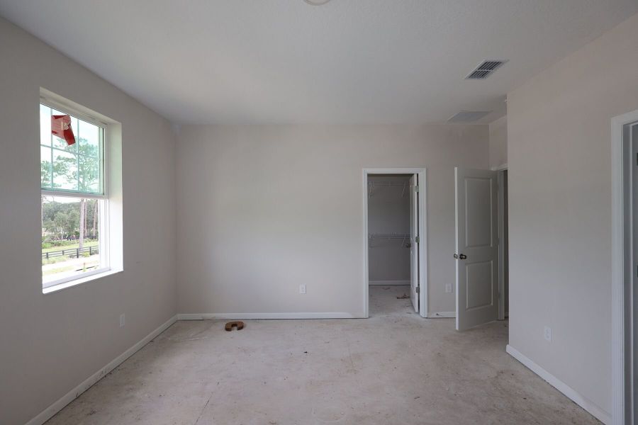 Bedroom Bedroom