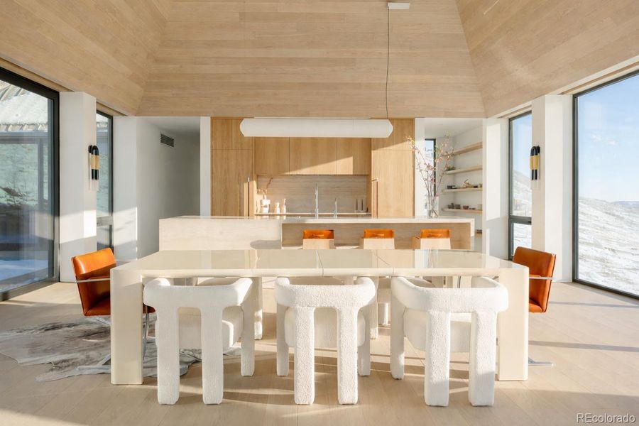 Image 25 of a home in .