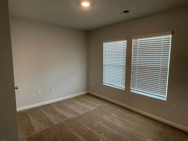 Carter New Home in Landrum, SC. - Slide 8 Carter New Home in Landrum, SC. - Slide 8