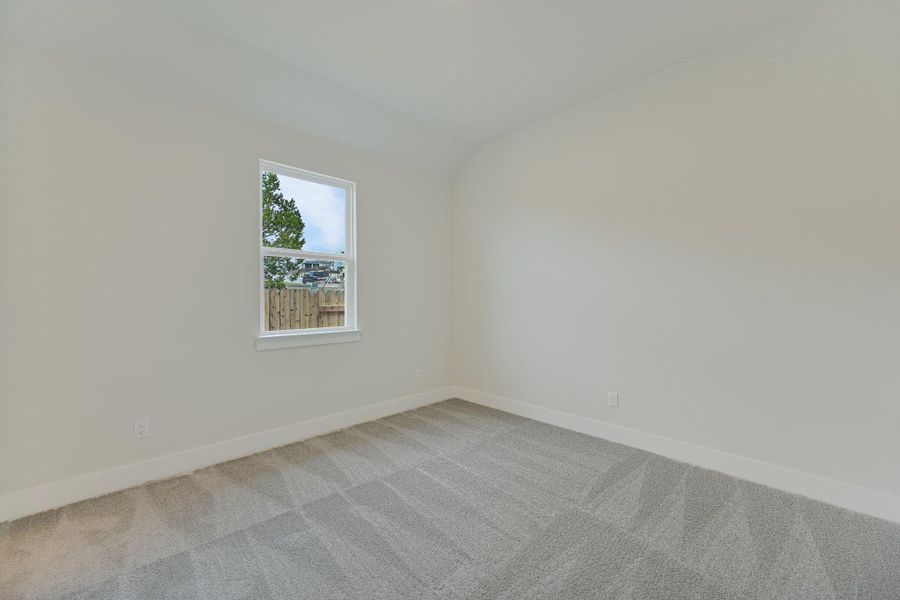 129 Horseherb Way San Marcos, TX New Home Image 15