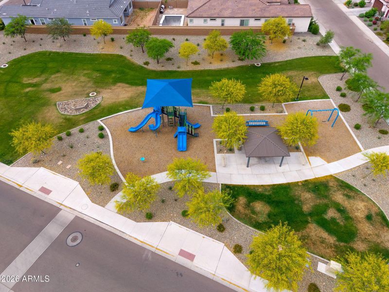 3272 W Peak View Rd - 49