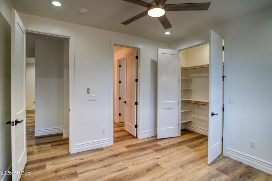 PaxmanPh_IMG_9554 PaxmanPh_IMG_9554