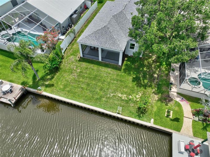 Image 61 of a home in .