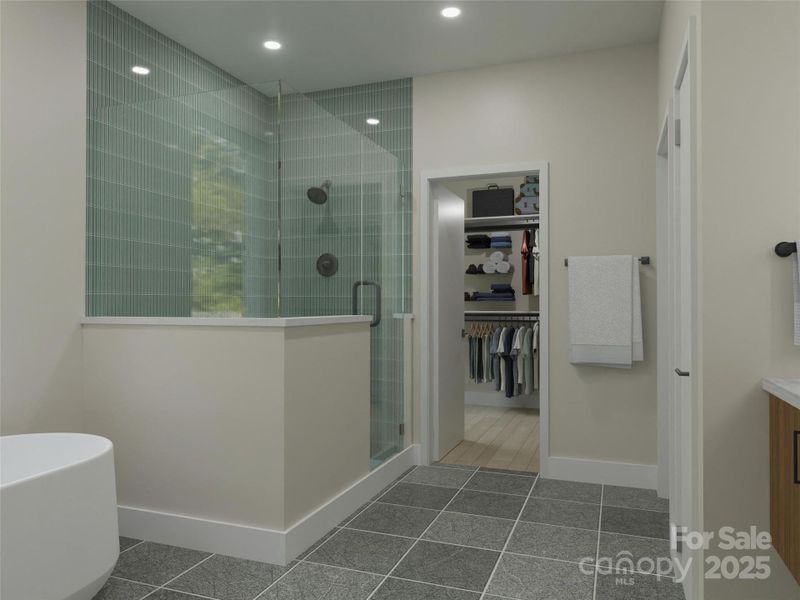 Image 28 of a home in .