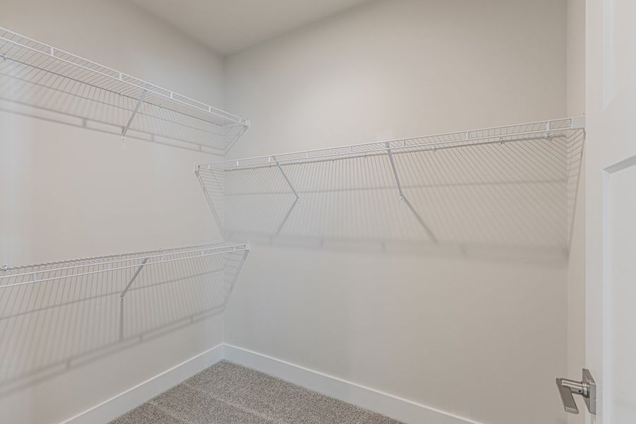 Image 55 representing the Barnard II by Great Southern Homes in Shady Grove, Conway, SC.