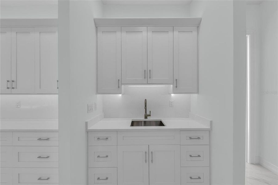 Image 61 of a home in .