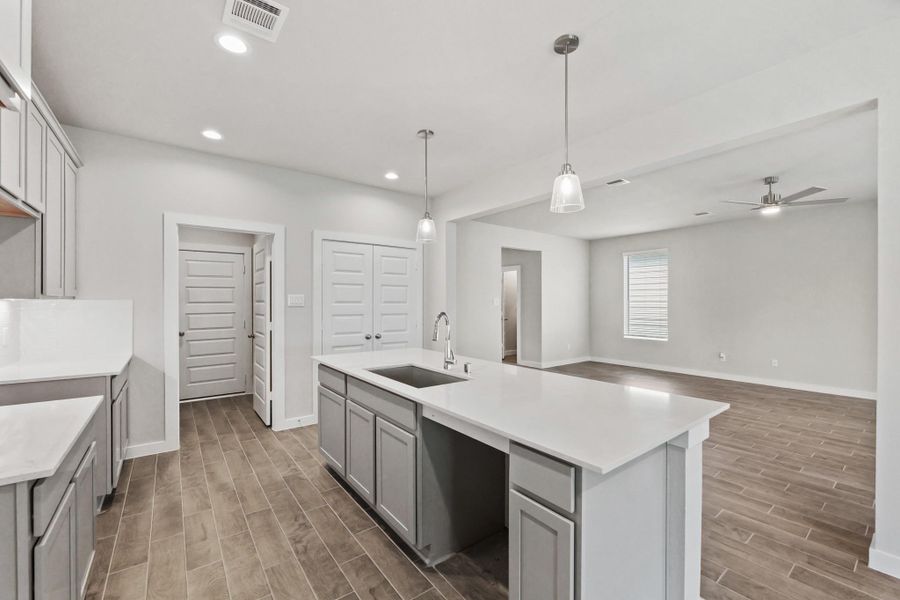 representative photo representative photo