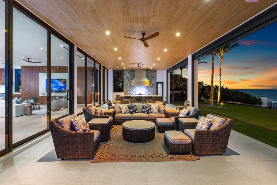 169-1260SouthOceanBoulevard-Manalapan-FL