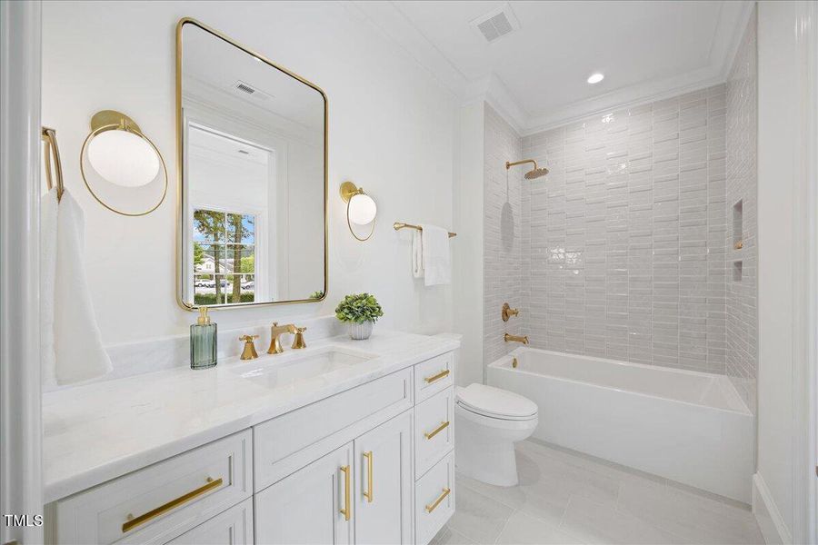 092-2A1A8449 092-2A1A8449