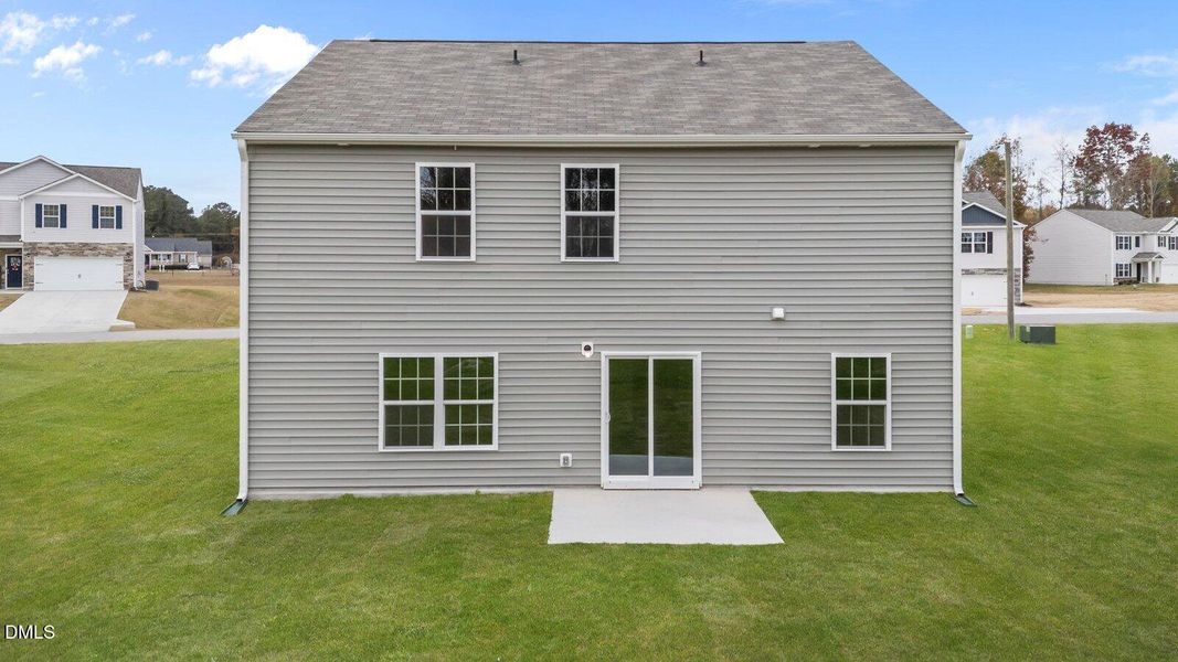 5-custom-DJI_20251107132730_0517_D_1 5-custom-DJI_20251107132730_0517_D_1