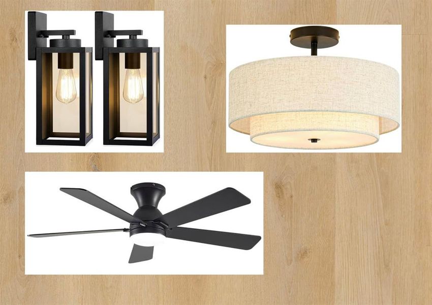 Sample of building materials used in homes in , Fort Worth (Image 5). Sample of building materials used in homes in , Fort Worth (Image 5).