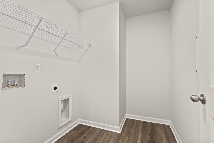 3br New Home in Fountain Inn, SC.  - Slide 20