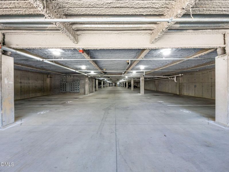 035-1920x1080-underground-garage 035-1920x1080-underground-garage