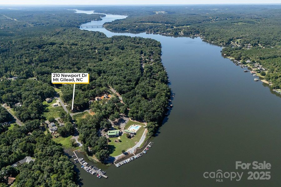 Image 22 of a home in .