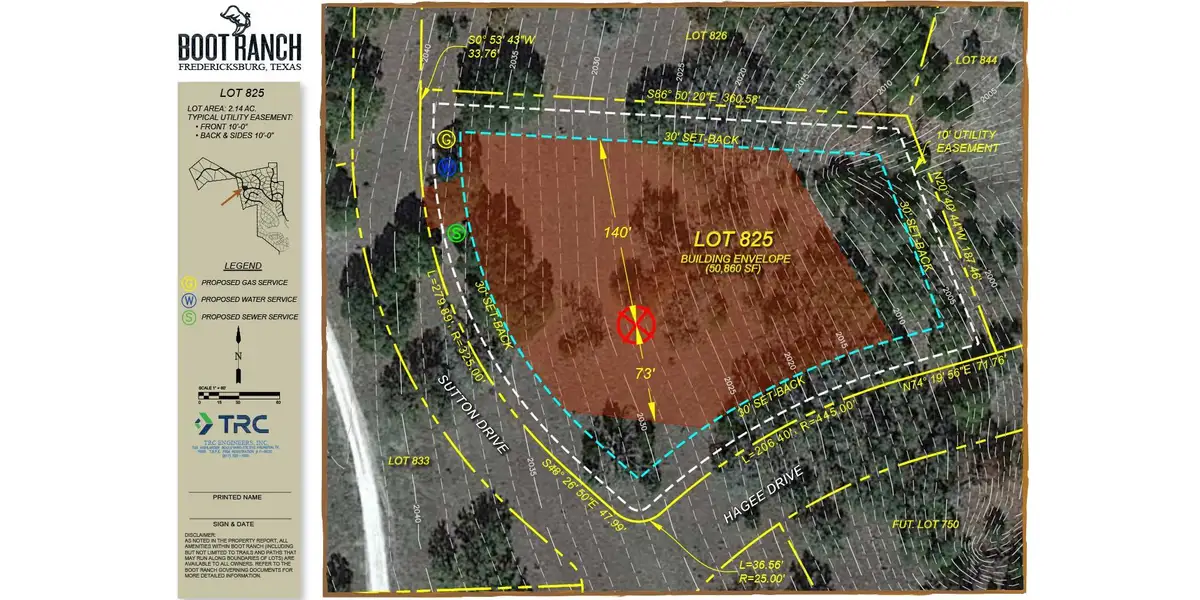 Image 4 of a home in .