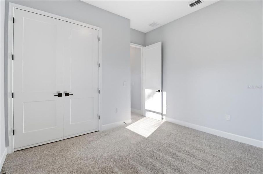 Spacious, unfurnished interior of a new home in , Beverly Hills (Image 35).