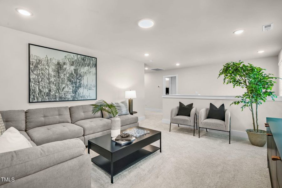 9-web-or-mls-1905-old-bramble-lane-fuqua