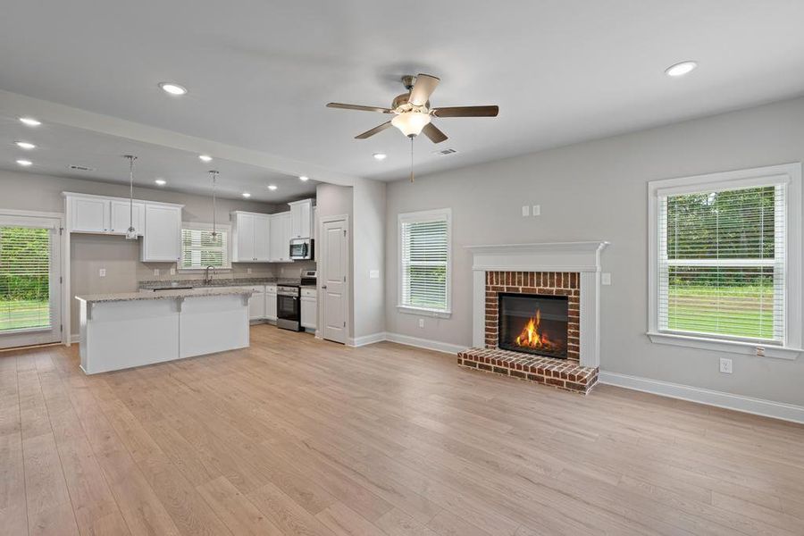 Image 24 of a home in .