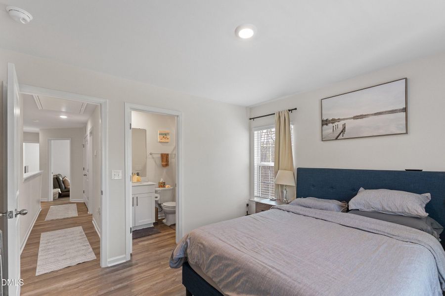 26b-5030 Jayden Dr _1849