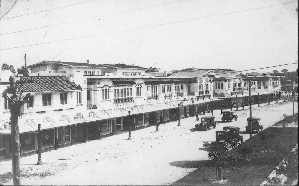 Image 16 of a home in . Image 16 of a home in .