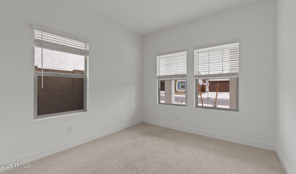 LS Lot #91 Home Office (Large) LS Lot #91 Home Office (Large)