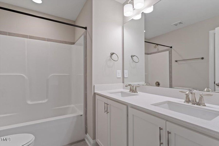 31-110 Vast View Way [2337961]_31